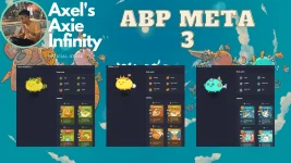 Axel's Axie Infinity (2).png Axel's Axie Infinity (2).png