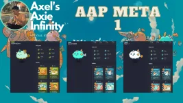 Axel's Axie Infinity (3).png Axel's Axie Infinity (3).png