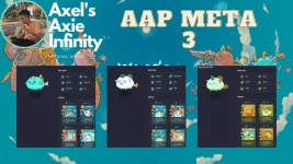 Axel's Axie Infinity (5).png Axel's Axie Infinity (5).png