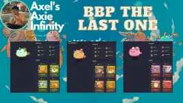 Axel's Axie Infinity (6).png Axel's Axie Infinity (6).png