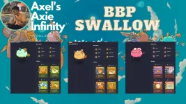 Axel's Axie Infinity (7).png Axel's Axie Infinity (7).png