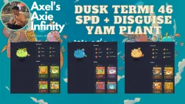 Axel's Axie Infinity (8).png Axel's Axie Infinity (8).png