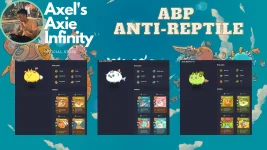 Axel's Axie Infinity (9).png Axel's Axie Infinity (9).png