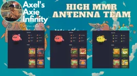 Axel's Axie Infinity (10).png Axel's Axie Infinity (10).png