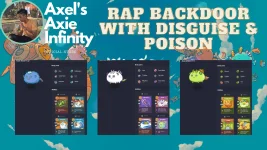 Axel's Axie Infinity (11).png Axel's Axie Infinity (11).png