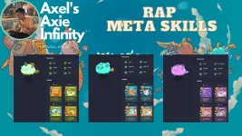 Axel's Axie Infinity (12).png Axel's Axie Infinity (12).png