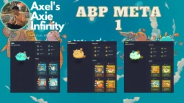 Axel's Axie Infinity.png Axel's Axie Infinity.png