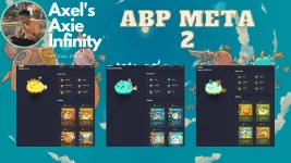 Axel's Axie Infinity (1).png Axel's Axie Infinity (1).png