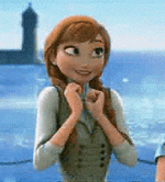 200.gif 200.gif