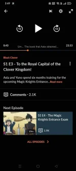 Screenshot_2021-09-16-15-49-37-18_67cf7b0a532dfd6f5b3d38685d9b835b.webp