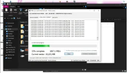 1631778893570.webp 1631778893570.webp