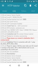 Screenshot_20210916-160043.webp