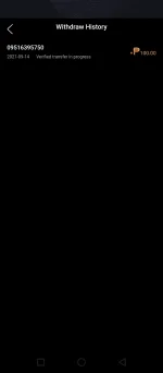 Screenshot_20210916-160248.webp