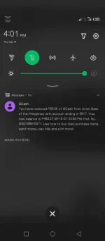 Screenshot_20210916-160112.webp
