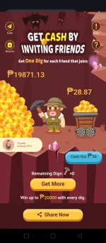 Screenshot_20210916-160439.webp