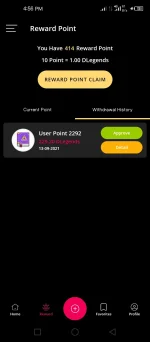 Screenshot_20210915-165608.webp