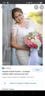 Screenshot_2021-09-16-16-51-14-97.webp