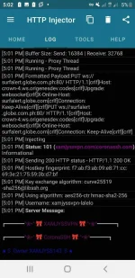 Screenshot_20210916-170256.webp