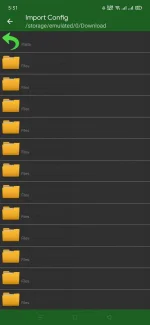 Screenshot_2021-09-16-17-31-36-26_7016d806665e249652c0eb9f71c03ac7.jpg
