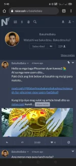Screenshot_2021-09-16-17-48-00-47.webp