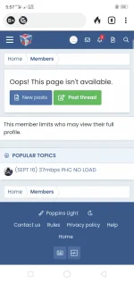 Screenshot_2021-09-16-17-57-16-68.webp