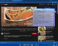 Screenshot (17).webp