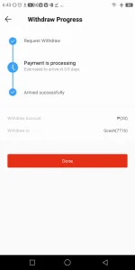 Screenshot_2021-09-16-18-43-22.webp