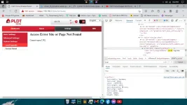 fdgfgb.webp