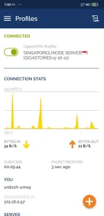 Screenshot_2021-09-16-19-05-03-551_net.openvpn.openvpn.webp