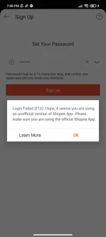 Screenshot_2021-09-16-19-08-54-280_com.shopee.pi.webp