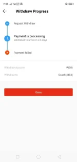 Screenshot_2021-09-16-19-38-31-65.webp