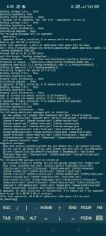 Screenshot_2021-09-16-20-00-21-56_3d419158bad5872c40592a6c9956e692.webp