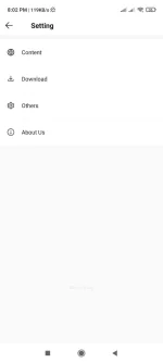 Screenshot_2021-09-16-20-02-33-809_com.mobz.vd.in.webp