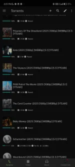 Screenshot_2021-09-16-20-09-28-674_com.utorrent.client.ρrø.webp