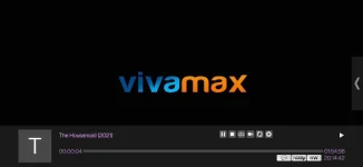 IMG-1baa8731bed5c934e1378acdf06b9f5d-V.webp
