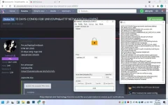 Capture 1.webp