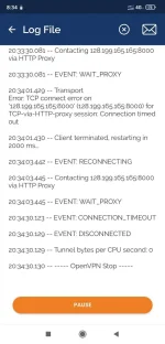 Screenshot_2021-09-16-20-34-48-163_net.openvpn.openvpn.webp