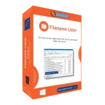 Filename-Lister-Review-DOwnload-Discount-Coupon-Giveaway-300x300.png