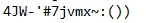 1631796426315.webp 1631796426315.webp