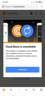 Screenshot_2021-09-16-20-54-21-051_pro.cryptotab.android.webp