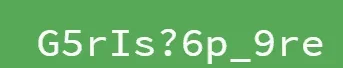 1631797021717.webp 1631797021717.webp