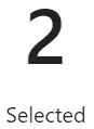 1631797088851.png 1631797088851.png
