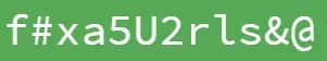 1631797116737.webp 1631797116737.webp