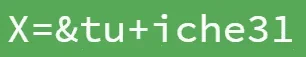 1631797366284.webp 1631797366284.webp