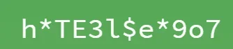 1631797462014.webp 1631797462014.webp