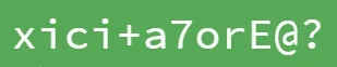 1631797560623.webp 1631797560623.webp
