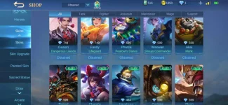 Screenshot_20210916_210900_com.mobile.legends.webp