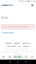 Screenshot_2021-09-16-21-11-11.webp