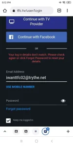 Screenshot_2021-09-16-21-13-22-727_com.android.chrome.webp