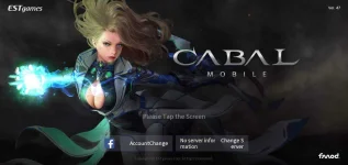 Screenshot_2021-09-11-13-07-11-43.webp